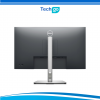 Màn hình máy tính DELL P2722HE | Đen | 27 inch FHD | IPS | 60Hz | HDMI | DP | USB_C | Super_USB | RJ45 | LED | 3Yrs