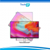 Màn hình máy tính Dell S2722DZ ( 4853K ) | Bạc | 27 inch | IPS QHD 2560 x 1440 | 75Hz | DP + HDMI | 3Yrs