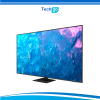 Smart Tivi QLED Samsung 4K 55 inch QA55Q70CAKXXV