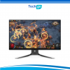 Màn hình máy tính Dell ALIENWARE (AW2721D)/ 27 inch QHD / 240Hz/ IPS / HDMI/ DP/ 3Yrs