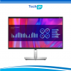 Màn hình máy tính Dell P2723DE | 27 inch QHD | 60Hz | IPS | HDMI + DP+USB-C | 3Yrs