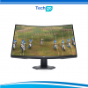 Màn hình Cong Dell S3222HG / 31.5 inch FHD / 165Hz / VA / HDMI + DP / 3Yrs