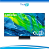 Smart Tivi Samsung 65 inch Oled 4K 65S95BA