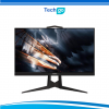 Màn hình máy tính Gigabyte Aorus KD25F | 25 inch | FHD | VA | 240Hz | 0.5ms | 350cd | m² | DP + HDMI )