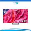 Smart Tivi Samsung 4K QLED 65 inch 65S90CA