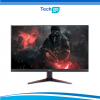 Màn hình máy tính Acer VG240Y-S | 23.8 inch FHD | IPS | 165Hz | DP + Audio | Freesync | 3 Yrs ( UM.QV0SV.S01 )