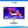 Màn hình máy tính Acer CBL282K | 28 inch | UHD | IPS | 60Hz | HDMI + DP + Audio | Loa | Freesync | 3 Yrs