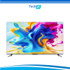 Google Tivi TCL QLED 4K 65 inch 65C645