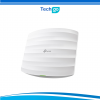 Bộ thu phát TP-Link EAP225 AC1350Mbps