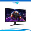 Màn hình LG 27MP60G-B | 27 inch FHD | IPS | 75Hz | AMD FreeSync | 2Yrs