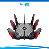 Bộ phát wifi TP-Link Archer AX11000