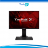 Màn hình máy tính Viewsonic XG2705 | 27 inch | FHD | 144Hz | IPS | 1ms