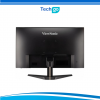 Màn hình Viewsonic VX2705-2KP-MHD | 27 inch | 2K | IPS | 144Hz | 1 ms | 3 Yrs