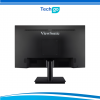 Màn hình máy tính Viewsonic VA2415-H/ 24 inch FHD/ 75Hz/ VA/ 3Yrs