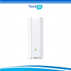 Bộ Phát Wifi TP-Link EAP610-Outdoor AX1800