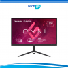 Màn hình máy tính Viewsonic VX2728J | 27 inch FHD | 165Hz | IPS | HDMI | DP | 3Yrs