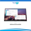 Màn hình vi tính HP E23 23 inch G4 FHD Monitor ( 9VF96AA ), 3 Yrs