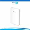 Bộ Phát Wifi TP-Link EAP615-Wall AX1800