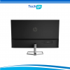 Màn hình máy tính HP M32F (2H5N0AA)/ 31.5 inch FHD/ VA/ 75Hz/ VGA/ HDMI/ 3Yrs