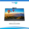 Màn hình máy tính HP E24m G4 40Z32AA | 24 inch FHD | IPS | 75 Hz | HDMI | DP | USB Type-C | 3 Yrs