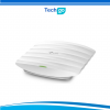 Bộ Phát Wifi TP-Link EAP265 HD AC1750