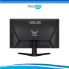 Màn hình Asus TUF Gaming VG249Q1A | 23.8 inch FHD | IPS | 165Hz | 3Yrs