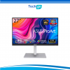 Màn hình máy tính Asus ProArt Display PA279CV-R / 27 inch 4K / 60Hz / IPS / HDMI + DP + USB-C / 3Yrs