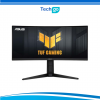 Màn hình Asus TUF Gaming VG30VQL1A | 29.5 inch WFHD | VA | 200Hz | HDMI + DP + USB | 3Yrs