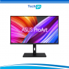 Màn hình máy tính Asus PA328QV | 31.5 inch WQHD | IPS | 75Hz | DP + HDMI + USB | 3Yrs