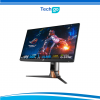 Màn hình máy tính Asus PG259QNR/ 24.5 inch FHD / Fast IPS/ NVIDIA Reflex Latency Analyzer / 360Hz / DP + HDMI + USB + Jack EP / 3Yrs