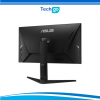 Màn hình máy tính Asus TUF Gaming VG28UQL1A / 28 Inch UHD 4K / IPS 144Hz / 2Yr