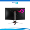 Màn hình máy tính Asus ROG SWIFT PG32UQX | 32 inch 4K | IPS | 144Hz | G-SYNC ULTIMATE | DP + HDMI + USB | 3Yr