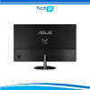 Màn hình ASUS TUF Gaming VG279Q1R / 27 inch | FHD/ IPS/ 144Hz/ 3Yrs