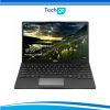 Laptop Fujitsu UH-X 4ZR1L13928 (Core™ i7-1360P | 16GB | 1TB | Intel® Iris® Xe | 14.0 inch WUXGA | Win 11 | Office | Đen)