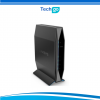 LINKSYS E7350 AH MAX-STREAM AX1800 DUAL-BAND EASY MESH WIFI 6 MU-MIMO GIGABIT ROUTER