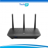 Bộ phát wifi Linksys EA7500S AH MAX-STREAM AC1900 MU-MIMO