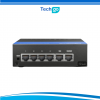 Bộ định tuyến Linksys LRT224 VPN Gigabit Dual WAN