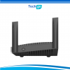 LINKSYS MR9600 AH DUAL-BAND AX6000 INTELLIGENT MESH WIFI 6 MUMIMO GIGABIT ROUTER 1-PK