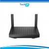 LINKSYS MR7350 AH DUAL-BAND AX1800 INTELLIGENT MESH WIFI 6 MUMIMO GIGABIT ROUTER 1-PK