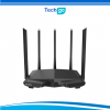 Bộ phát Wifi Chuẩn AC1200 Tenda AC7