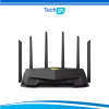 Bộ phát wifi 6 Asus GAMING TUF-AX5400