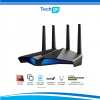 Bộ phát Wifi Gaming ASUS RT-AX82U (Wifi 6, AX5400)