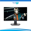 Màn hình máy tính Dell S2721DGF 27 inch QHD IPS Gaming 165Hz