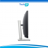 Màn hình Cong Dell C3422WE ( 42MC3422WE ) | 34.1 inch WQHD | IPS | 60Hz | Type-C | Loa | Webcam | 3Yrs