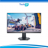 Màn hình máy tính Dell G2722HS | 27 inch FHD | 165Hz | IPS | HDMI + DP | 3Yrs