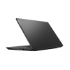 Laptop LENOVO V15 G3 IAP ( 82TT00ARVN ) | Iron Grey | Intel Core i3-1215U | RAM 8GB | 256GB SSD | Intel UHD Graphics | 15.6 inch FHD | ac + BT | 2 Cell 38Wh | Win 11H SL | 1Yr