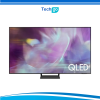 QLED Tivi 4K Samsung 55Q60AA 55 inch Smart TV