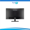 Màn hình máy tính Viewsonic VA3209 - MH/ 32inch FHD/ IPS/ 75Hz/ VGA, 3.5mm Audio Out, HDMI/ 3Yrs