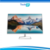 Màn hình máy tính HP M32F (2H5N0AA)/ 31.5 inch FHD/ VA/ 75Hz/ VGA/ HDMI/ 3Yrs