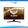 Màn hình Asus TUF Gaming VG249Q1A | 23.8 inch FHD | IPS | 165Hz | 3Yrs